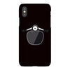 fahrie77 iPhoneX