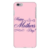happy mother s day iPhone 6 Plus/6s Plus Case