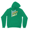 i hate puppy mills Hoodie