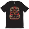get over here! T-Shirt