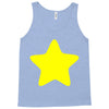 steven universe star Tank Top