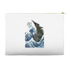 kaiju wave Accessory Pouches
