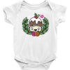 magazine, Baby Onesie