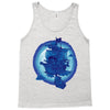 pirate owls Tank Top