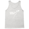 born to dart pfeil arrow bullseye triple double 180 club profi Tank Top