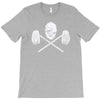 the toxic avenger distressed trending T-Shirt
