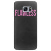 flawless Samsung Galaxy S7 Edge Case