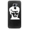 captain scarlet spectrum cult sci fi Samsung Galaxy S7 Edge