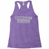 rovex cool Racerback Tank