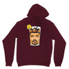 Ice T &amp; Ice Cube Unisex Hoodie