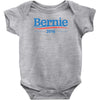 bernie sanders for president 2016 Baby Onesie