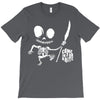 come in for a bit 2 T-Shirt