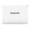 hypobromite Accessory Pouches
