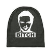 bitch Baby Beanies