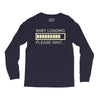 baby loading Long Sleeve Shirts