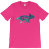 Prince Dinosaur T-Shirt