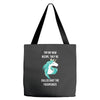 Funny Unicorn Tote Bags
