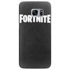 Fortnite Samsung Galaxy S7 Edge