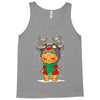 please, kill me! Tank Top