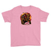to the shire! Youth Tee