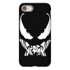 venom iPhone 8