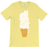 meowlting T-Shirt