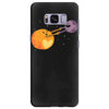 pluto hearts charon Samsung Galaxy S8 Plus