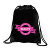 fahrie77 Drawstring Bags