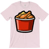 opswin T-Shirt
