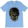 hellraiser T-Shirt