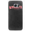 kirby's cleaning co Samsung Galaxy S7 Edge