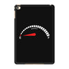 Low Energy iPad Mini 4