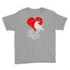 best of old crow medicine show Youth Tee