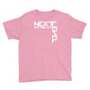 newyork city next evel Youth Tee