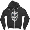 fahrie77 Zipper Hoodie