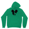 mouse Hoodie