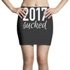 2017 sucked Mini Skirts