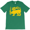 sri lanka international  national country lion sport flag T-Shirt