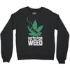 new drug Crewneck Sweatshirt