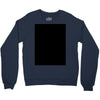 that's too much bacon Crewneck Sweatshirt