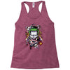 joker Racerback Tank