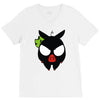 ranma V-Neck Tee