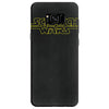scratch wars star wars dj Samsung Galaxy S8