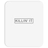 killin' it Mousepad