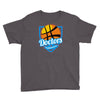 kathmandu doctors Youth Tee