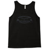 the notebook Tank Top
