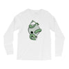 go deatheaters Long Sleeve Shirts