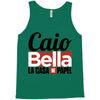 Caio Bella Tank Top