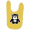 baby bear Baby Bibs