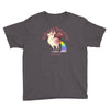 magically delicious Youth Tee